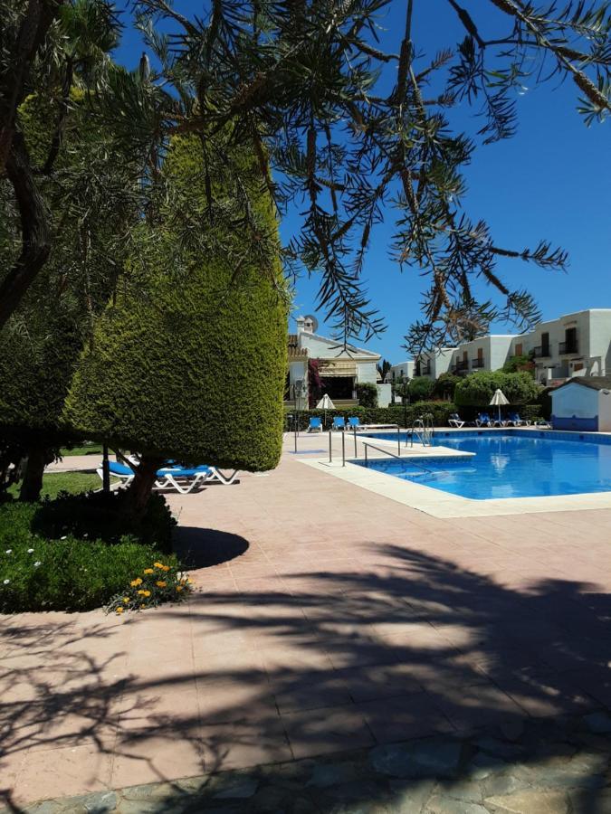 فيلا Casa Sol Y Mar مْبيرا المظهر الخارجي الصورة